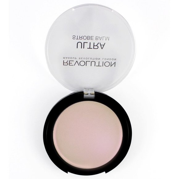 Ultra Strobe Balm - Euphoric - Picture 2 of 6